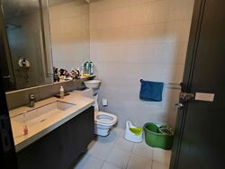 E Maison (D13), Apartment #459577711